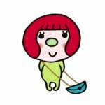 10597345_1446309395658370_239852576_a