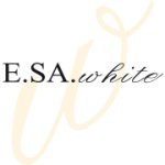 11008155_451942941624641_856925780_a