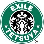 10957242_1742736809287028_1339285278_a