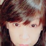 12106198_1507790386185552_1060364568_a