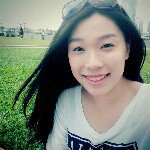 11243081_362600270610322_790838766_a