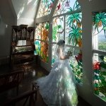 10311088_1511608029067392_444690330_a