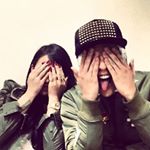 11311257_1668421036726822_1929302545_a