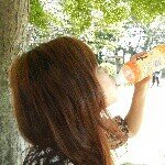 11849098_1384407548532633_963123141_a