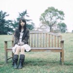 10890678_818674184862492_2073342284_a