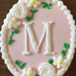 11881639_1649207421961665_2053133277_a