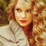 11809729_440232409519994_1401916953_a