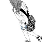 12105139_1131653546863164_992014895_a