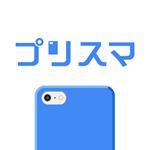 11356554_376901759186910_37606640_a