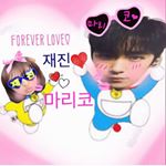 12071256_452843324902404_391327080_a