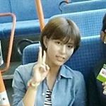 12093278_1508382462815247_287554259_a