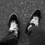 11850417_408416906026454_729913950_a