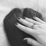 10954931_360291994172117_962189432_a