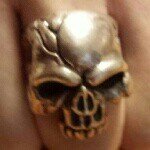 11325119_1558649497689095_1910965162_a