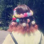 12080408_757659537700435_1422421125_a