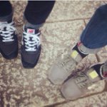 11008047_780463118704180_675786879_a