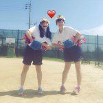 12142652_544346002389516_2086490622_a