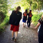 11378383_1855251121365988_970048090_a