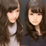 12135365_1697948260442308_1562255770_a