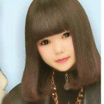 10818020_929861020430768_1893851186_a