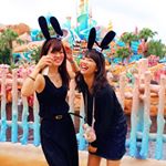 10540341_1283900708302097_1764472235_a