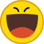 11950540_425008901039364_1008610385_a