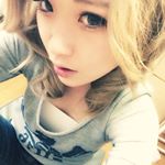 10349747_1500458383585360_515581997_a