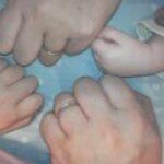 11246203_1456922401276244_1450446543_a