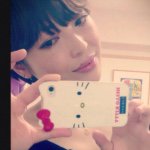 11325899_1033171760037657_814059729_a