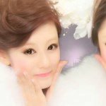 10919684_636502073142787_1945871800_a