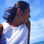 10569956_101182470233055_365446417_a