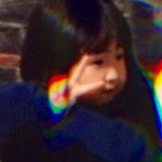 12120270_745068735598381_797028767_a