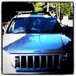 11428703_815120191936933_2144663160_a