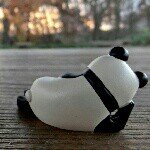 926800_497758843688731_1599013675_a