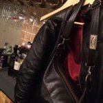 11358035_818098281631368_1650286208_a