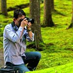 12071154_441828459333873_1746773137_a