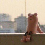 10448937_239599132916224_1579328887_a