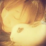 11887231_484660428377914_675890997_a