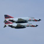 10838897_761563187259944_379872897_a