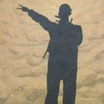 11887202_1652523894965955_1396693176_a