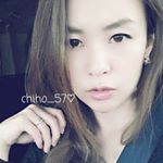 12145501_525745004247105_427700560_a