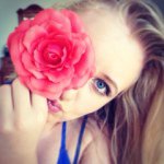 11917882_1050953914914986_953286777_a