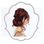 11251792_1121059227910748_470065476_a