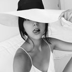 11374103_1669850646634555_1077435707_a