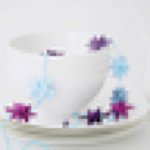 11821955_825661624219188_573672139_a