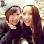 12080633_1475922172738318_662987614_a