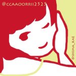 11357562_106914019650779_736616506_a