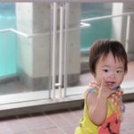 12142534_1788652651361627_1782157783_a