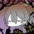 Yave2tku_normal
