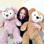 11376110_883163481720867_1654399827_a